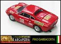 38 Ferrari Dino 246 GT - Tomica Dandy 1.43 (4)